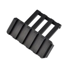 Dürbün Ayağı 45 Derece (Tactical One Clock Mount) WZ113-BK-KEN