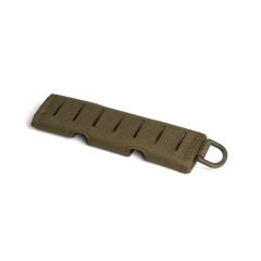 Mas Tactical®  Kulaklık Kılıfı Haki
