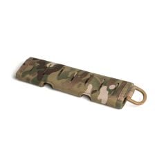 Mas Tactical®  Kulaklık Kılıfı Multicam