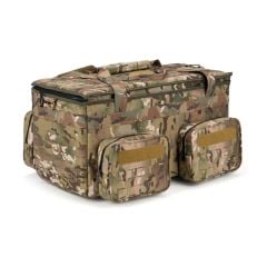 Mas Tactical® Teçhizat Çantası 60 Lt Multicam