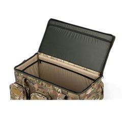 Mas Tactical® Teçhizat Çantası 60 Lt Multicam
