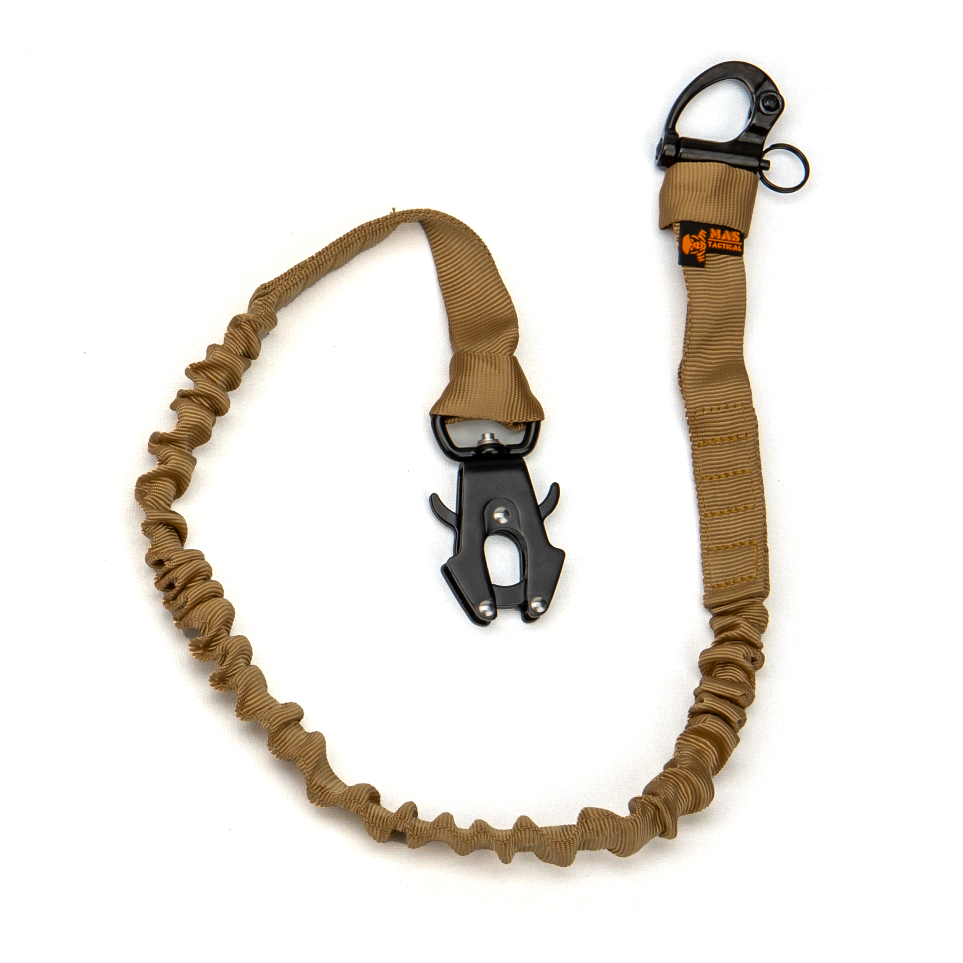 Personel Kurtarma Halatı Tan Tip CY