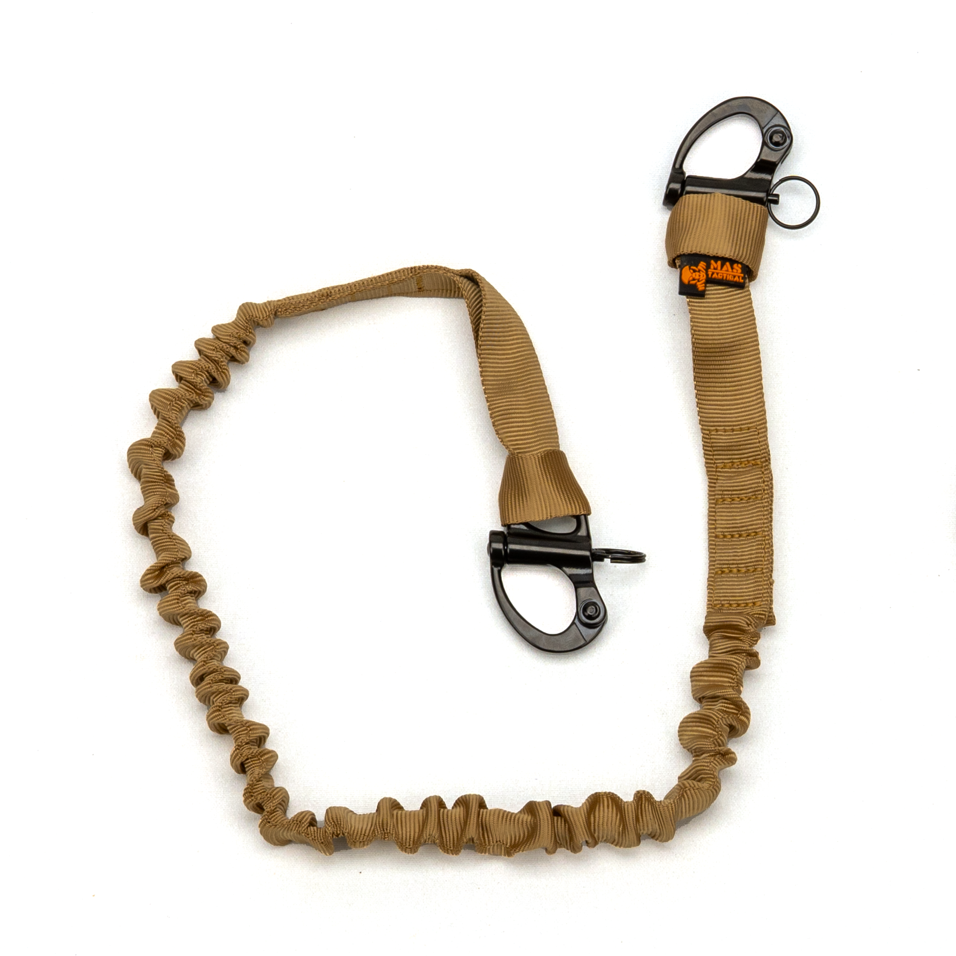 Personel Kurtarma Halatı Tan Tip CC