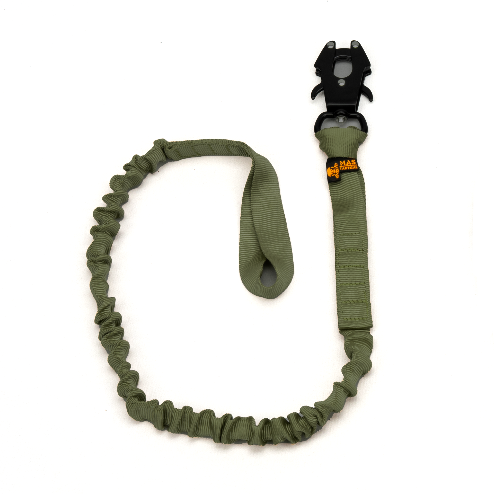 Personel Kurtarma Halatı Haki Tip Y