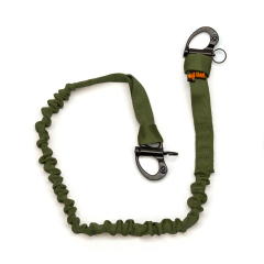 Personel Kurtarma Halatı Haki Tip CC