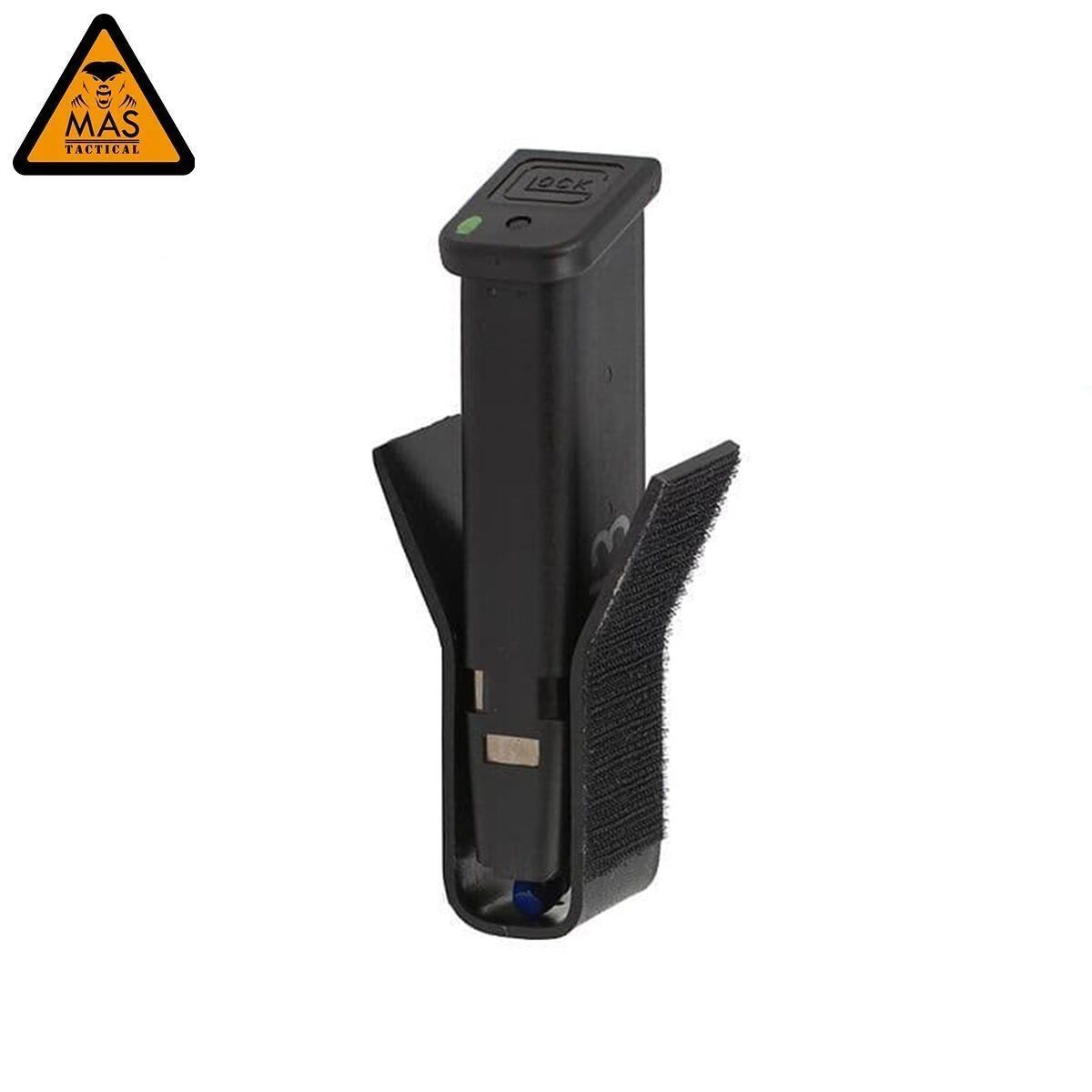 Şarjör Tutucu KWYI Tip 9 mm