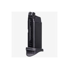 Şarjör Tabanca WE Glock G26/G27
