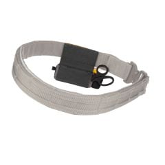 Mas Tactical® Turnike Kılıf Elastik Tegris Destekli Siyah Low