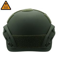 Kask Haki