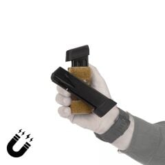 Mas Tactical® Mıknatıslı 9mm Kılıf Multicam