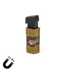 Mas Tactical® Mıknatıslı 9mm Kılıf Multicam