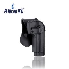 Amomax Tabanca Kılıfı Baretta AM-T92G2