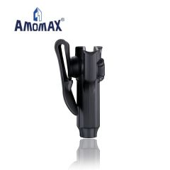 Amomax Tabanca Kılıfı Baretta AM-T92G2