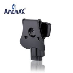 Amomax Tabanca Kılıfı Baretta AM-T92G2