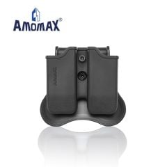 Amomax Şarj Kılıfı M92-Sig220/226/229 AM-MP-P2