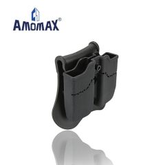 Amomax Şarjör Kılıfı 1911 AM-MP-1911