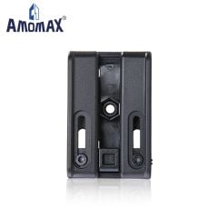 Amomax Adaptör Kemer İçin Belt Loop AM-BC