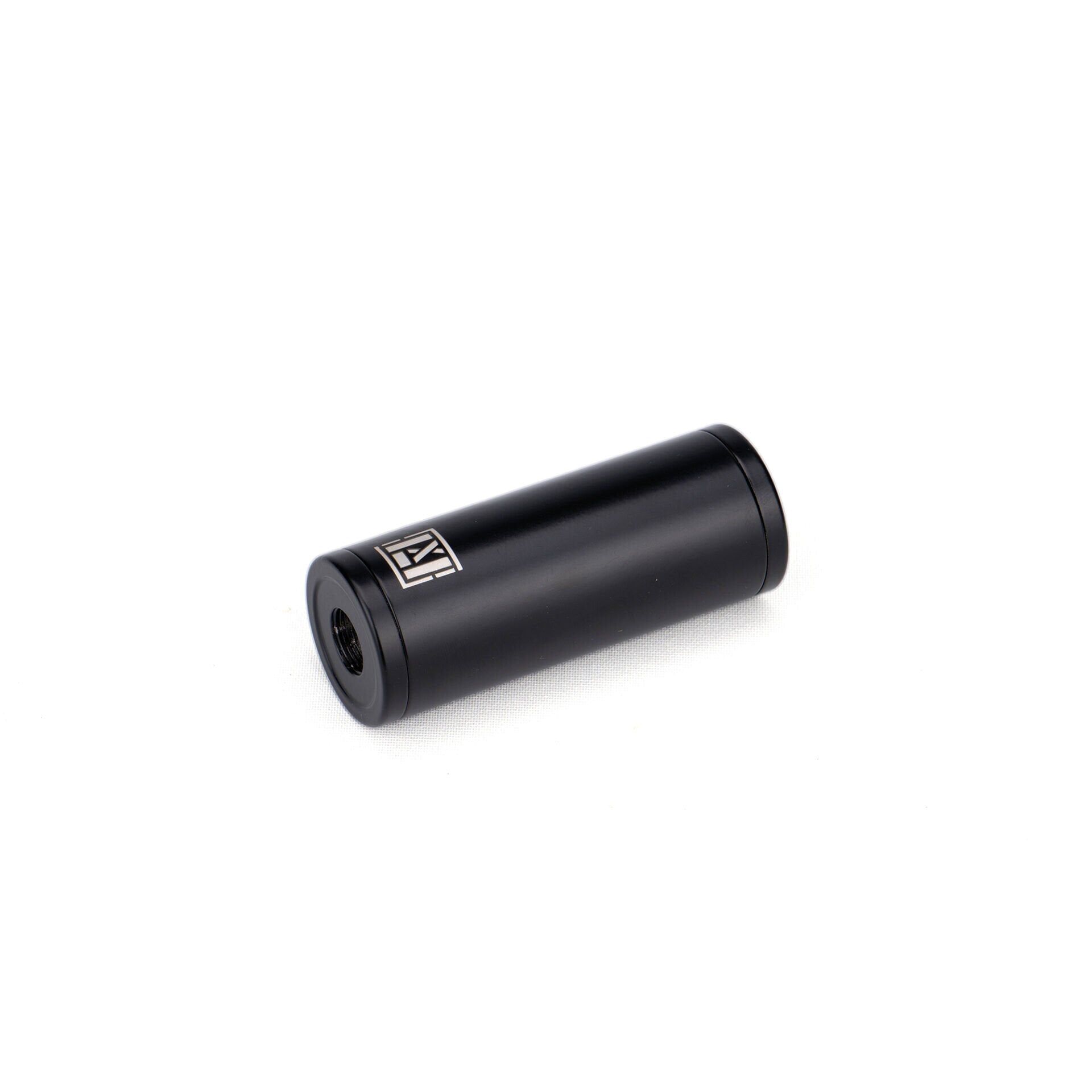 LXI Tactical® Susturucu 090mm  02-01-090