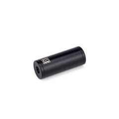 LXI Tactical® Susturucu 090mm  02-01-090
