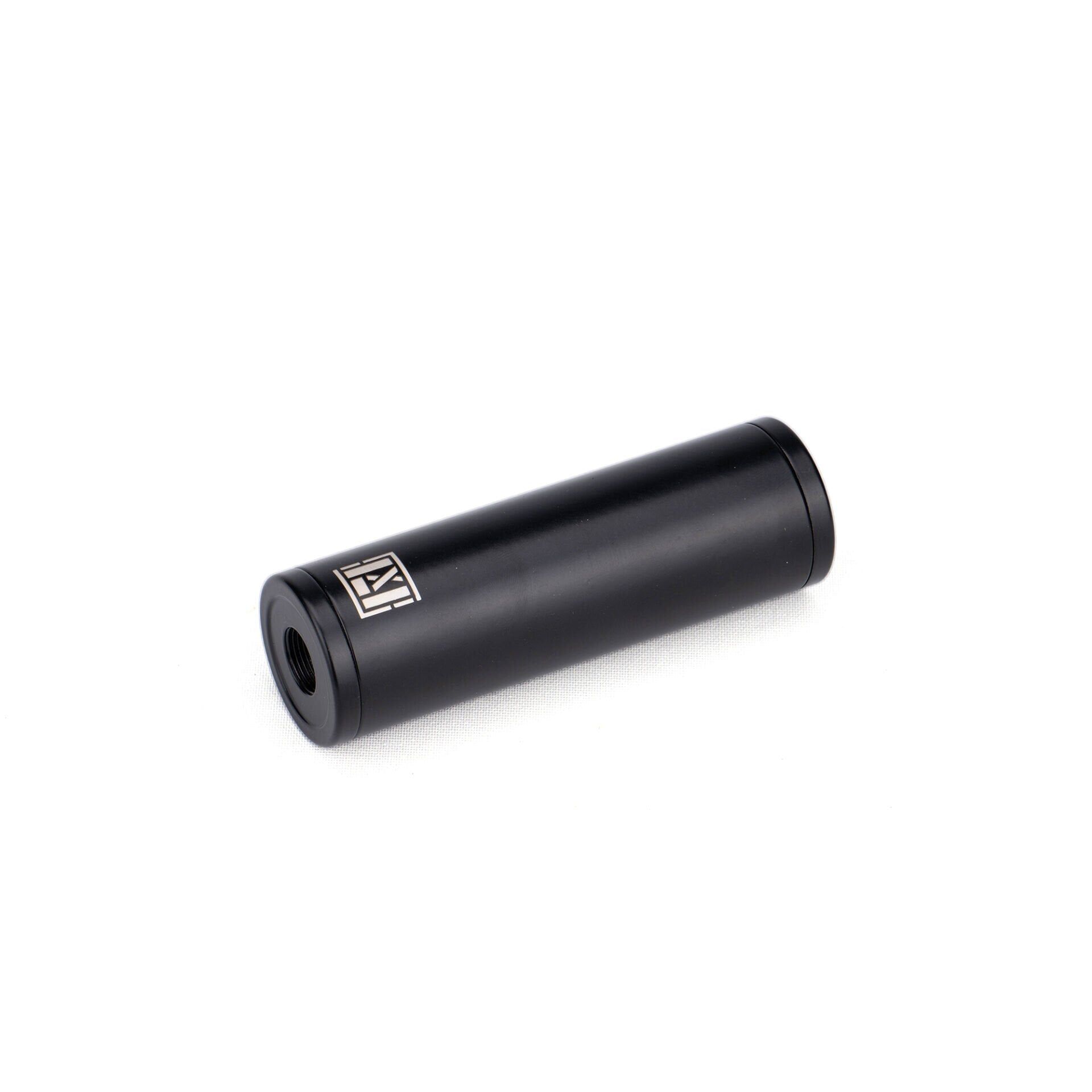 LXI Tactical® Susturucu 110mm  02-01-110