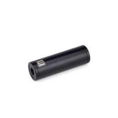 LXI Tactical® Susturucu 110mm  02-01-110