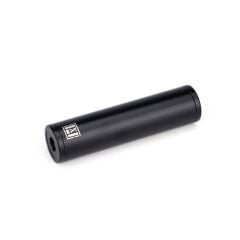 LXI Tactical® Susturucu 140mm 02-01-140