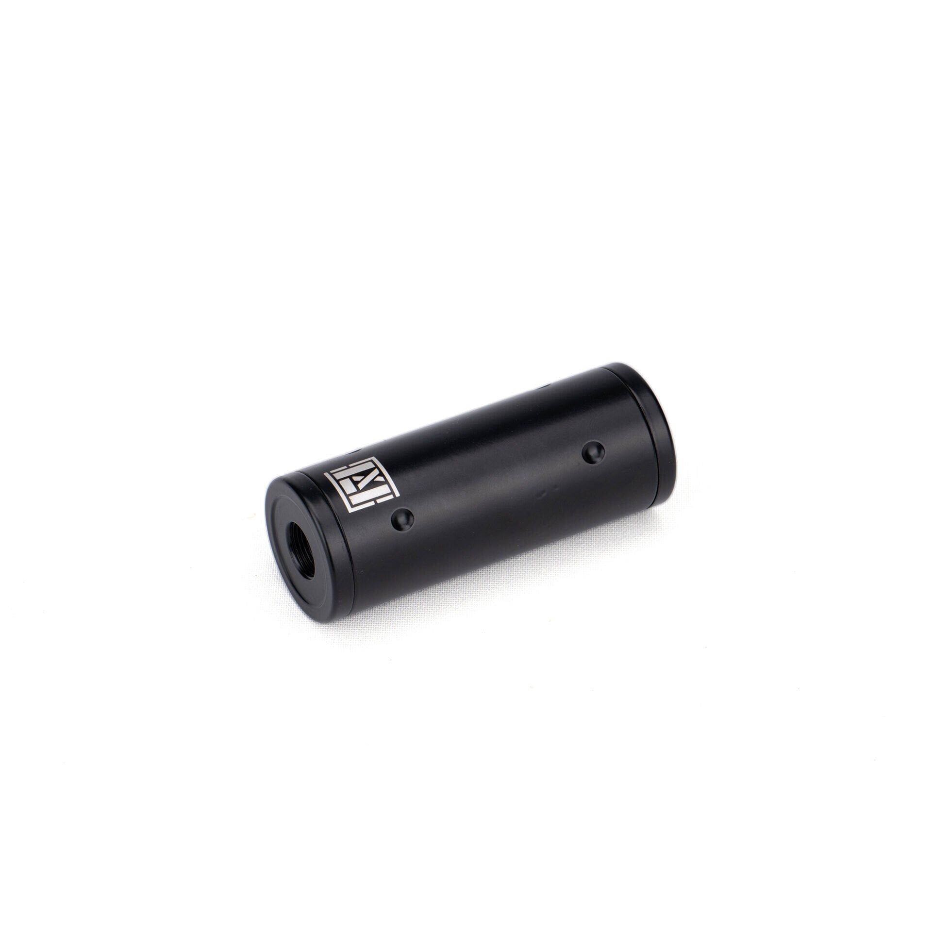 LXI Tactical® Susturucu 090mm 02-02-090