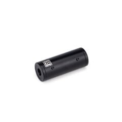 LXI Tactical® Susturucu 090mm 02-02-090