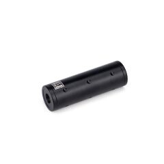 LXI Tactical® Susturucu 110mm 02-02-110