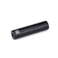 LXI Tactical® Susturucu 140mm  02-02-140