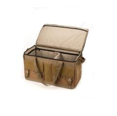 Mas Tactical® Teçhizat Çantası 60 Lt Gen 2  Tan
