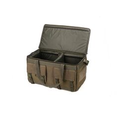 Mas Tactical® Teçhizat Çantası 60 Lt Gen 2 Haki