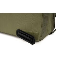 Mas Tactical® Teçhizat Çantası 60 Lt Gen 2 Haki