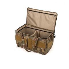 Mas Tactical® Teçhizat Çantası 60 Lt Gen 2  Multicam