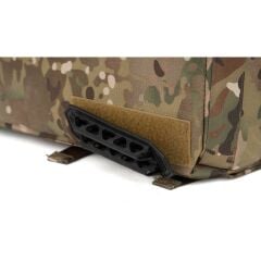 Mas Tactical® Teçhizat Çantası 60 Lt Gen 2  Multicam
