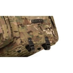 Mas Tactical® Teçhizat Çantası 160 Lt Multicam