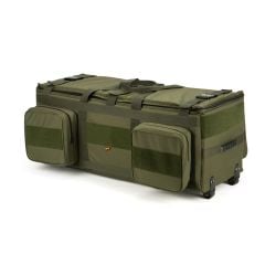 Mas Tactical® Teçhizat Çantası 160 Lt Haki | Mastactical.com
