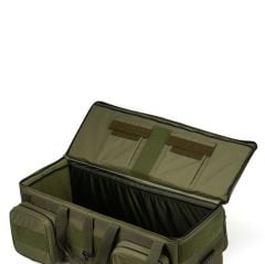 Mas Tactical® Teçhizat Çantası 160 Lt Haki