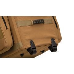 Mas Tactical® Teçhizat Çantası 160 Lt Tan