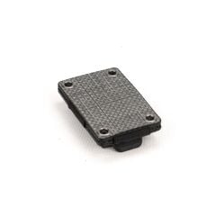 Mas Tactical® Tegris Kredi Kart Cüzdanı (10 Kart)