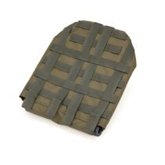 Mas Tactical®  Hidrasyon/Suluk Cebi Haki