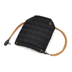 Mas Tactical®  Hidrasyon/Suluk Cebi Siyah