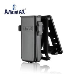 Amomax Şarj Kılıfı Universal 9 mm AM-SMP-UB2