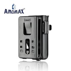 Amomax Şarj Kılıfı Universal 9 mm AM-SMP-UB2