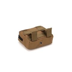 Mas Tactical® Genel Maksat Cebi Tan S Gen2