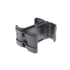 Mas Tactical® Şarjör Birleştirici