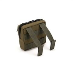 Mas Tactical® Genel Maksat Cebi Haki S Gen2