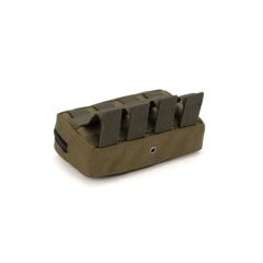 Mas Tactical® Genel Maksat Cebi Haki M Gen2