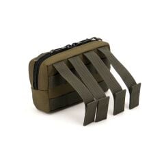 Mas Tactical® Genel Maksat Cebi Haki M Gen2