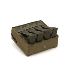 Mas Tactical® Genel Maksat Cebi Haki XL Gen2